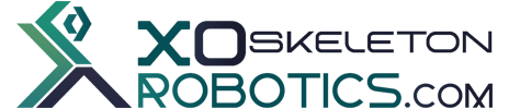 xoskeletonrobotics.beguidednow.com