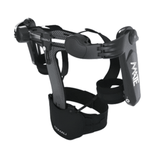 Comau MATE-XT Exoskeleton