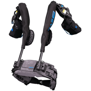 Ekso EVO | The Next Evolution in Industrial Exoskeleton Support