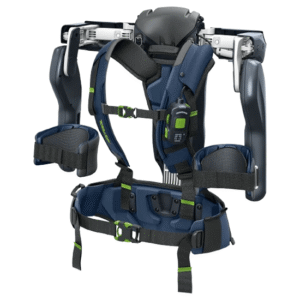 Festool ExoActive Exoskeleton