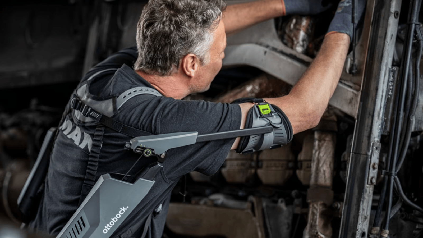 SCS24037_SUITX_MAN_Shoot_01260_k